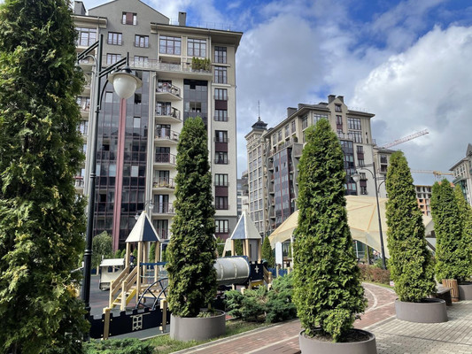 Продам однокомнатную (1-комн.) квартиру, Артиллерийская ул, 81, Калининград г