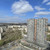 Продам двухкомнатную (2-комн.) квартиру, Нансена ул, 109к2, Ростов-на-Дону г