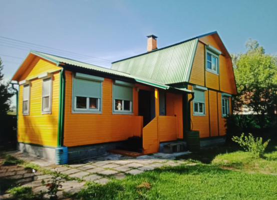 Продам дачу, 368, ПСК Аида тер, 0 км от города