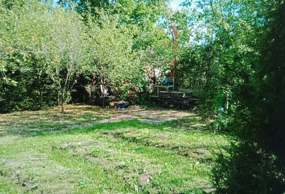 Продам дачу, 368, ПСК Аида тер, 0 км от города