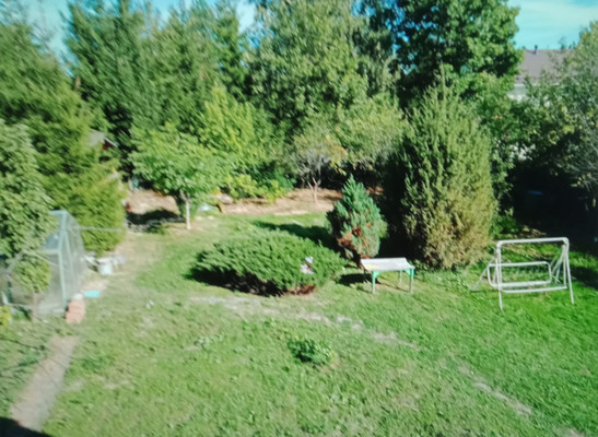 Продам дачу, 368, ПСК Аида тер, 0 км от города