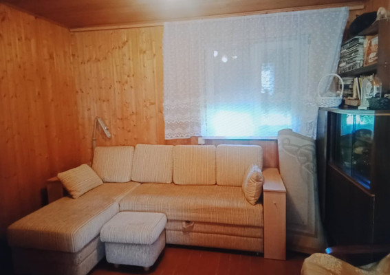 Продам дачу, 368, ПСК Аида тер, 0 км от города