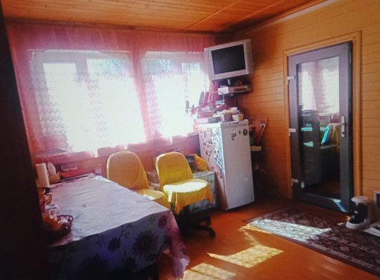 Продам дачу, 368, ПСК Аида тер, 0 км от города