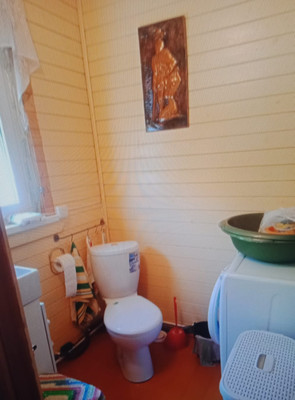 Продам дачу, 368, ПСК Аида тер, 0 км от города