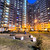Продам двухкомнатную (2-комн.) квартиру, Колхозная ул, 20, Услонь д