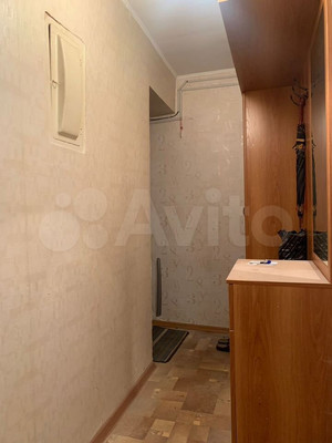 Продам двухкомнатную (2-комн.) квартиру, Анциферова ул, 21, Йошкар-Ола г