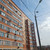 Продам однокомнатную (1-комн.) квартиру, 56, Щапово п