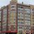 Продам однокомнатную (1-комн.) квартиру, Димитрова ул, 75, Йошкар-Ола г
