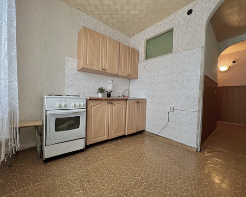 Продам однокомнатную (1-комн.) квартиру, Вагоностроителей пр-кт, 30, Нижний Тагил г