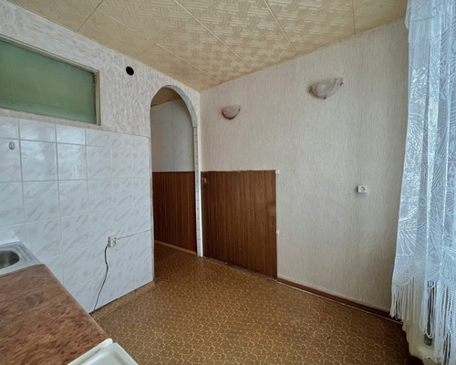 Продам однокомнатную (1-комн.) квартиру, Вагоностроителей пр-кт, 30, Нижний Тагил г