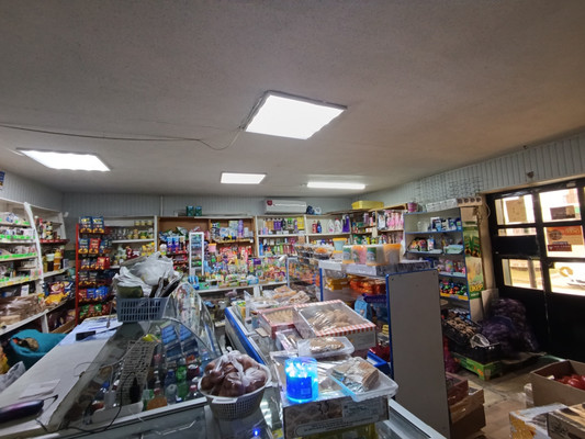 Продам торговое помещение 42,7 м2, Ленина ул, 79, Нарткала г