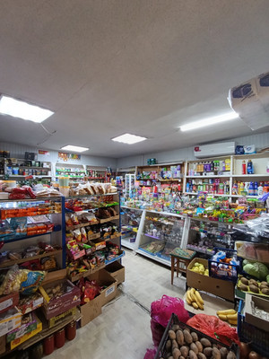 Продам торговое помещение 42,7 м2, Ленина ул, 79, Нарткала г