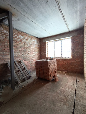 Продам двухкомнатную (2-комн.) квартиру, Шогенова ул, 55к36 А, Нальчик г