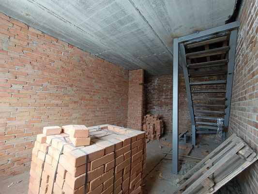 Продам двухкомнатную (2-комн.) квартиру, Шогенова ул, 55к36 А, Нальчик г