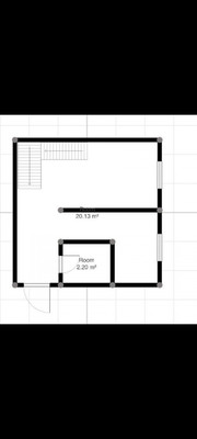Продам двухкомнатную (2-комн.) квартиру, Шогенова ул, 55к36 А, Нальчик г