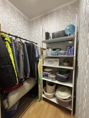 Продам двухкомнатную (2-комн.) квартиру, 2 Таманской Дивизии ул, 424, Нальчик г