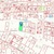 Продам участок 11 соток, Фермерское хоз., Поле 4 (СНТ Пенсионер тер) тер, Быково рп, 0 км от города