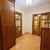 Продам многокомнатную квартиру, Калинина ул, 250Аа, Нальчик г