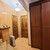 Продам многокомнатную квартиру, Калинина ул, 250Аа, Нальчик г