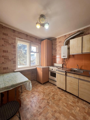Продам однокомнатную (1-комн.) квартиру, Т.Идарова ул, 207, Нальчик г