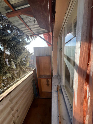 Продам однокомнатную (1-комн.) квартиру, Т.Идарова ул, 207, Нальчик г