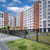 Продам двухкомнатную (2-комн.) квартиру (долевое), Батальная ул, Калининград г