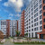 Продам двухкомнатную (2-комн.) квартиру (долевое), Батальная ул, Калининград г