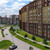 Продам двухкомнатную (2-комн.) квартиру, Шахматная ул, 2, Калининград г