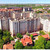 Продам двухкомнатную (2-комн.) квартиру, Шахматная ул, 2, Калининград г