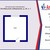 Продам комнату в 3-комн. квартире, Октябрьская наб, 24к1, Санкт-Петербург г