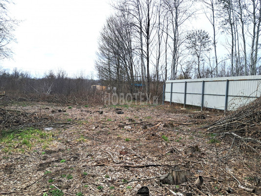Продам участок 6 соток, Фермерское хоз., Мебельщик тер. СНТ, 362, Саратовская ст-ца, 0 км от города