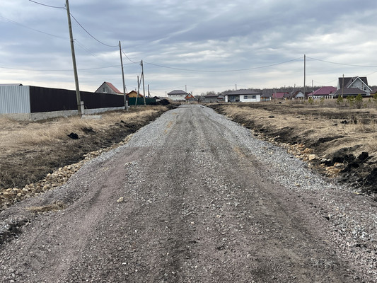 Продам дом, Весенняя ул, 13, Брод д, 0 км от города