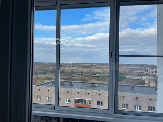 Продам трехкомнатную (3-комн.) квартиру, Александра Корсунова пр-кт, 40к4, Великий Новгород г