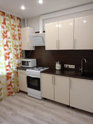 Продам однокомнатную (1-комн.) квартиру, Шишкова ул, 144Б, Воронеж г