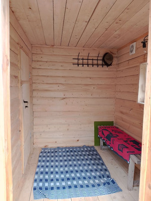 Продам дом, Строителей ул, 8-1, Бавлы г, 0 км от города