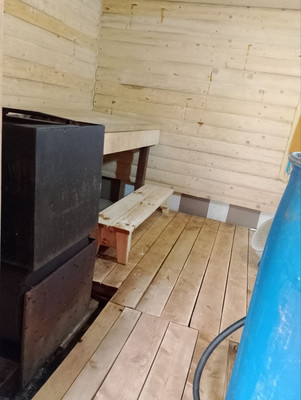 Продам дом, Строителей ул, 8-1, Бавлы г, 0 км от города