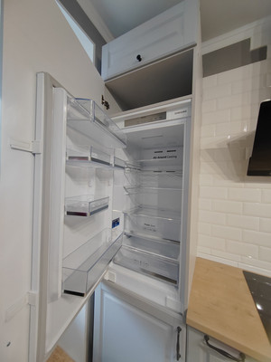 Продам двухкомнатную (2-комн.) квартиру, Маршрутная ул, 17к1, Казань г