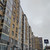 Продам двухкомнатную (2-комн.) квартиру, Маршрутная ул, 17к1, Казань г