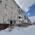 Продам двухкомнатную (2-комн.) квартиру, Молодежная ул, 22А, Нижний Тагил г