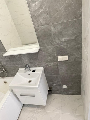 Продам однокомнатную (1-комн.) квартиру, Светлановский пр-кт, 12к1, Санкт-Петербург г