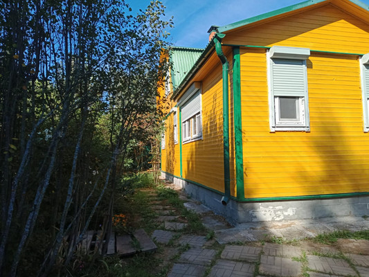 Продам дачу, 368, ПСК Аида тер, 0 км от города