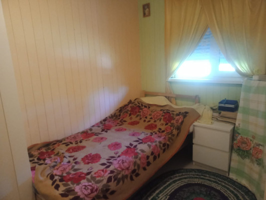 Продам дачу, 368, ПСК Аида тер, 0 км от города
