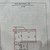 Продам однокомнатную (1-комн.) квартиру, Чистопольская ул, 73, Казань г