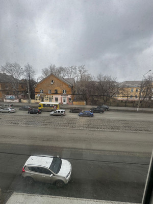 Продам однокомнатную (1-комн.) квартиру, Космонавтов ул, 13, Нижний Тагил г