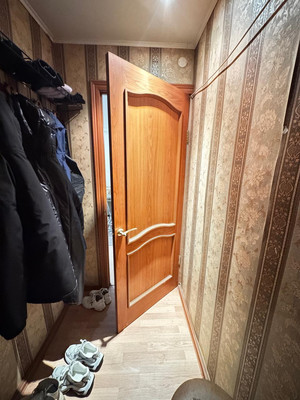 Продам однокомнатную (1-комн.) квартиру, Космонавтов ул, 13, Нижний Тагил г