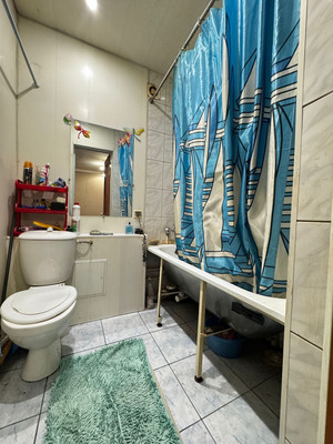 Продам однокомнатную (1-комн.) квартиру, Космонавтов ул, 13, Нижний Тагил г