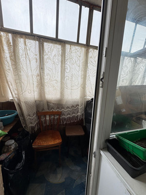 Продам однокомнатную (1-комн.) квартиру, Космонавтов ул, 13, Нижний Тагил г
