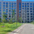 Продам однокомнатную (1-комн.) квартиру, Хасана Шайдуллина ул, 1, Высокая Гора с