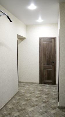 Продам двухкомнатную (2-комн.) квартиру, Медведево ул, 84ка, Медведево пгт