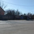 Продам участок 15 соток, Аксено-Бутырки д, 0 км от города